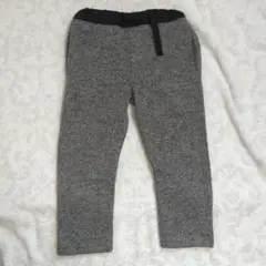 Item thumbnail for item 57fc9ddc-a489-4d4f-baee-f1452e3e939b