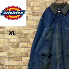 Item thumbnail for item a4627f4b-16b9-4043-9c6c-eff7f96b433f