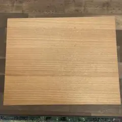 無印良品 ローテーブル