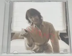 【廃盤貴重】マルシィ Drama デモCD