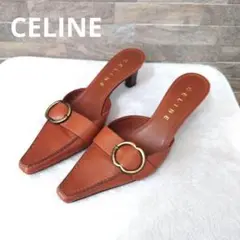 Item thumbnail for item 1b2062ff-b86d-4280-a161-a758ba73a858