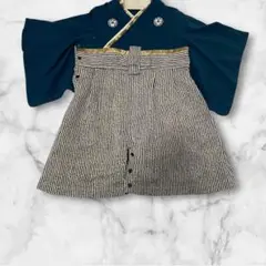 Item thumbnail for item db83eca9-8644-4475-9d57-d228af63fd59