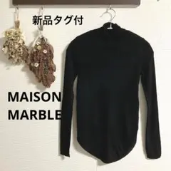 Item thumbnail for item cc454108-d829-40b6-a08c-1e7765f93c77