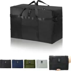 Item thumbnail for item fc6bed4e-6552-4d97-a867-a49132c03554