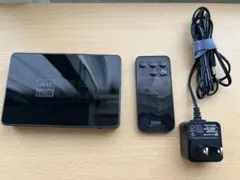 SANWA HDMIセレクター 4入力 4K HDR