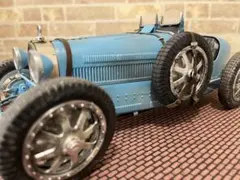 Item thumbnail for item 0166f89f-fb08-4846-b1d4-655ad2a6c772