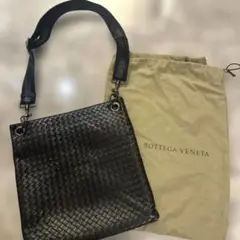 Item thumbnail for item f3ad60d2-7972-4286-a13e-24485ecb75ad