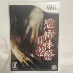 恐怖体感 呪怨 - メルカリ