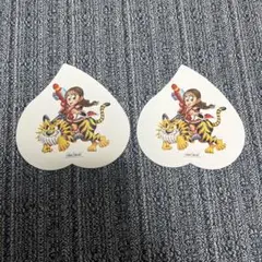 Item thumbnail for item 47c7ad67-6d09-4426-9c2d-53e9c7751aec