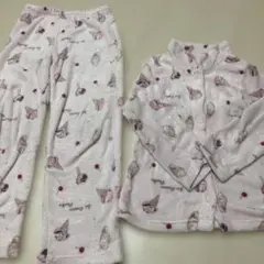 Item thumbnail for item 994c690d-cf00-44e4-b67b-476befdf5f68