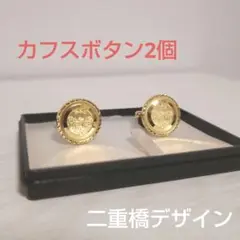 Item thumbnail for item dbdca0ef-725d-49b5-b888-b1e70664d621