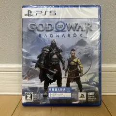 Item thumbnail for item 8b63fe46-8403-4f27-a116-bab53de6c97d