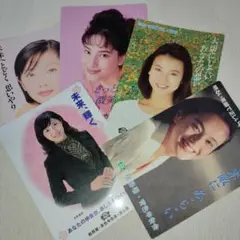 Item thumbnail for item 7423646f-82d5-43d9-89c7-27670abc2cab