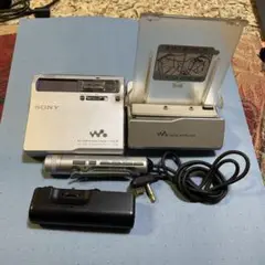 2025年最新】Wm-gx655の人気アイテム - メルカリ