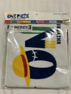 Item thumbnail for item 74941a1d-194e-410d-ab01-602fc2d90058