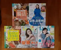 Item thumbnail for item 4d2e34e2-b1eb-43fc-98d4-f5a34d3f948f