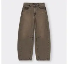 Item thumbnail for item 9779a454-0813-4a82-84d6-f421314e2a96