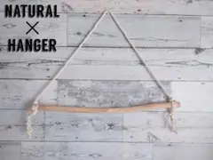 Item thumbnail for item 27f3e03e-0ece-480f-9a25-d27fa6f89a16