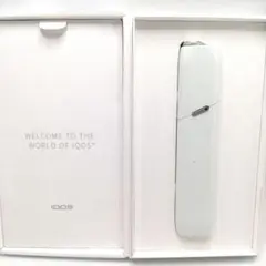 iQOS アイコス IQOS 3マルチ MULTI No.38