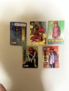 Item thumbnail for item 5c392387-96b6-408a-83e9-882fc91ece2b