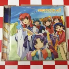 新品未開封　さくら、もゆ。 詩の記憶 レコード　FAVORITE 新品未開封 さくら、もゆ。 詩の記憶 レコード FAVORITE