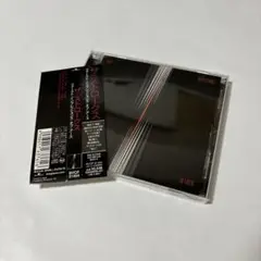 ★ ザ・ストロークス「ファースト・インプレッションズ・オブ・アース」中古盤