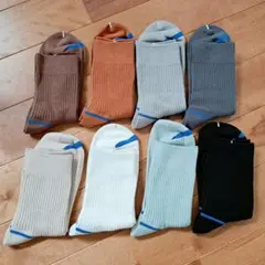 Item thumbnail for item 30f1b545-bf20-4307-95f0-554e786bbc2f