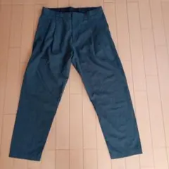 UNITED ARROWS GREEN LABEL 小松マテーレ
