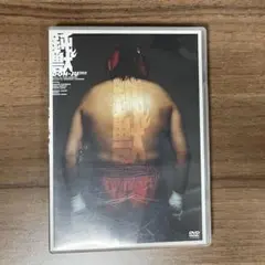 鈍獣 (PARCO劇場DVD)