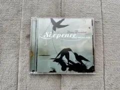 Sixpence None The Richer CD