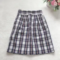 Item thumbnail for item 0830ac83-51ef-4612-901a-6f787b35d9eb