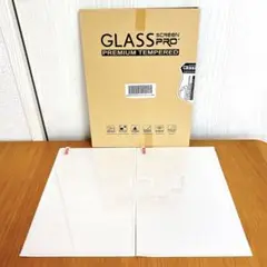 ❣️未使用品❣️Blackview Tab16 ガラスフィルム 保護フィルム