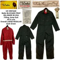 Item thumbnail for item 2f2b9705-8d82-4a99-8b50-d1f2ee732040