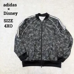 Item thumbnail for item 71099c59-c1f9-42a2-ab7d-399d7b52c6d9