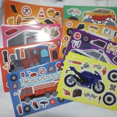 Item thumbnail for item 885260ae-3b72-4ee3-9594-ce3b1912a05b