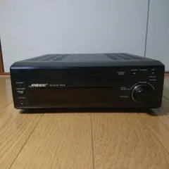 美品 BOSE ステレオレシーバー RA-15 アメリカンサウンドシステム 良好 Amazon.co.jp: BOSE ボーズ RA-15 アメリカンサウンドシステム