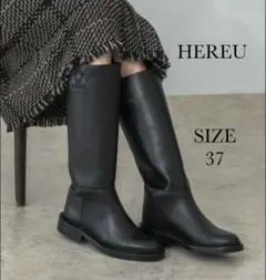 Item thumbnail for item 9028eb27-c20c-4996-8611-8c44897ca3d5