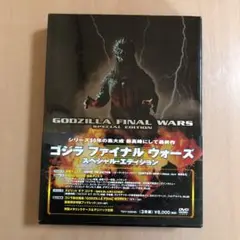m30455757526_1.jpg?1610324375
