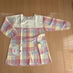 Item thumbnail for item 0609b162-971f-44f2-9dbc-2f62ebf07a0b