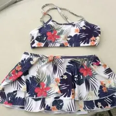 ★ロキシー★　150　水着