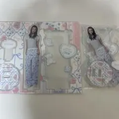 Item thumbnail for item 73fbad0b-dc6a-4598-995f-849bb170d4e9