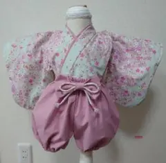 Item thumbnail for item 45e8a3a1-02b4-4234-8a6f-3bb45d8a7aae