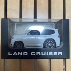 Item thumbnail for item fa61cf73-e009-4c6c-a67e-14b8936bd1d4