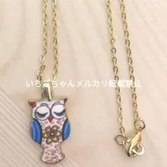 Item thumbnail for item cbfed885-b6a8-49e1-bacf-449ef5151668