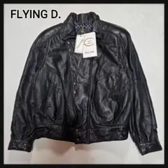 Item thumbnail for item 52dfc43a-808a-4246-9ed7-8af0f1a2db77