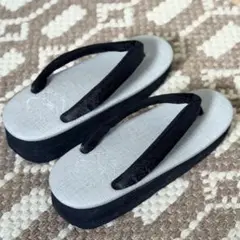 Item thumbnail for item 52b2e373-48c2-40dd-b82f-02bd8af756fb