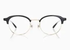 JINS CLASSIC Slim Combi UMF-22A-192