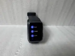 HUAWEI WATCH D スマートウォッチ 本体