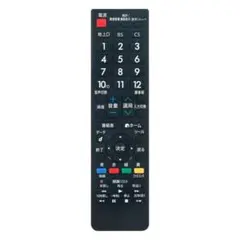 Item thumbnail for item 1932293a-d764-4f15-aee4-023ca03fd6db