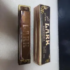 Item thumbnail for item 94cec0fa-2b41-4403-8ca6-e346b391545d